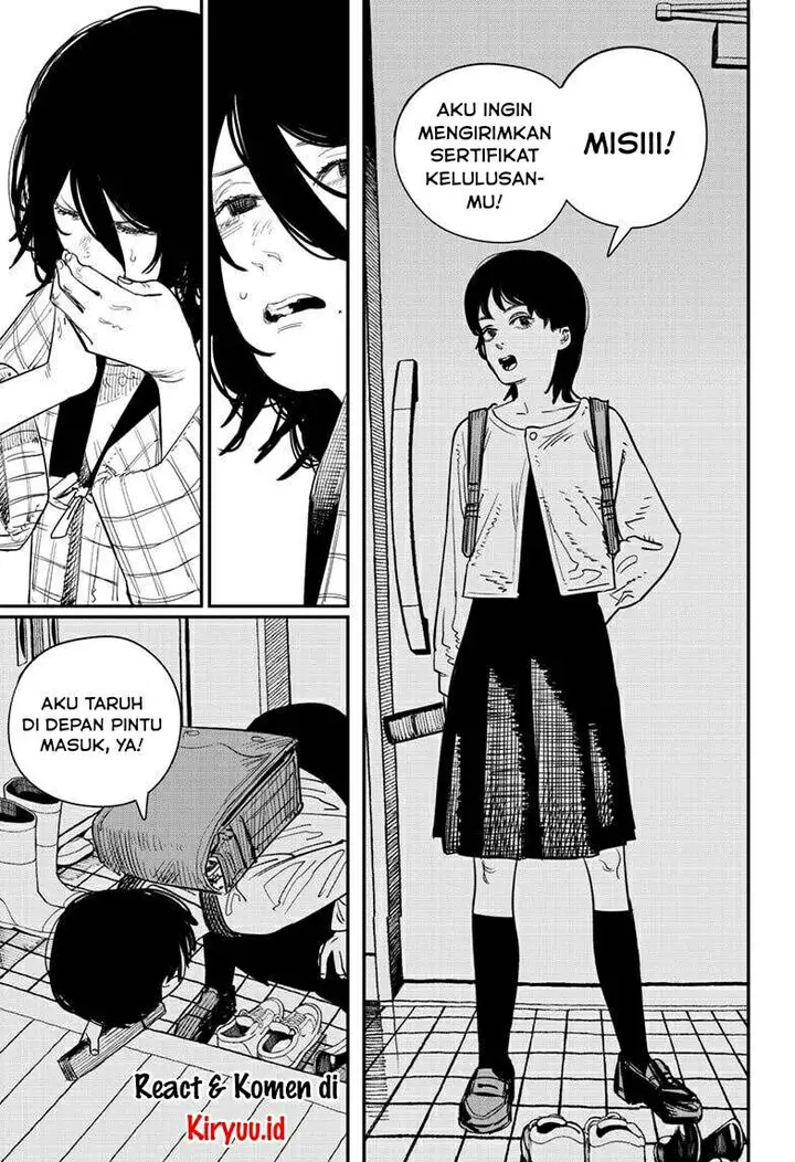 image-komik-look-back-fujimoto-tatsuki-chapter-00-98/138