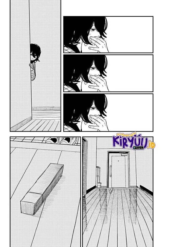 image-komik-look-back-fujimoto-tatsuki-chapter-00-99/138