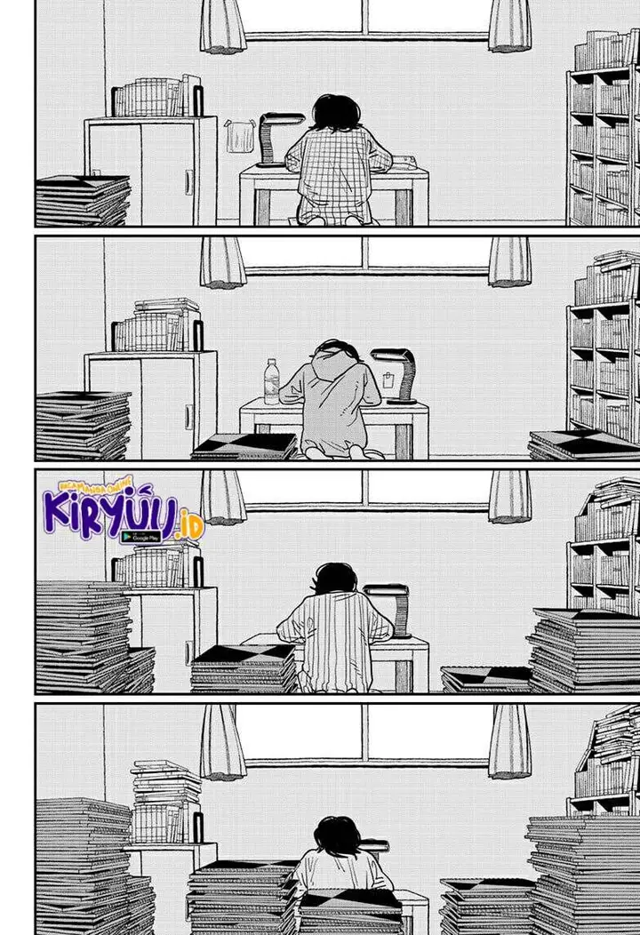 image-komik-look-back-fujimoto-tatsuki-chapter-00-101/138