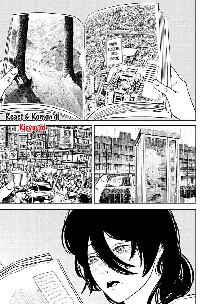 image-komik-look-back-fujimoto-tatsuki-chapter-00-102/138