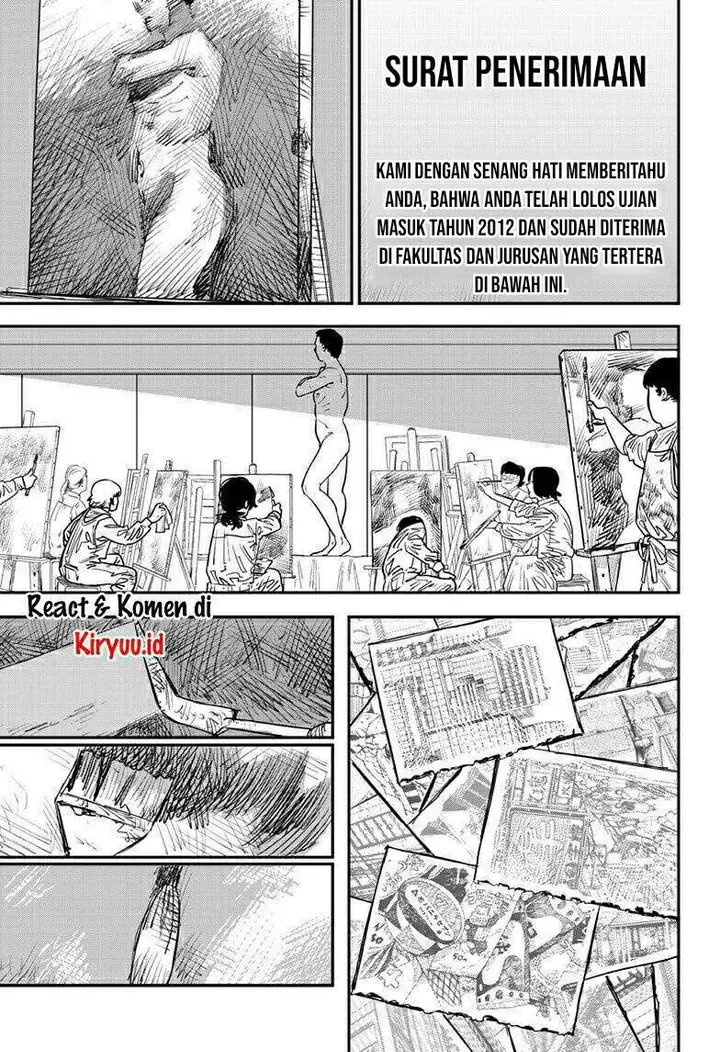 image-komik-look-back-fujimoto-tatsuki-chapter-00-104/138