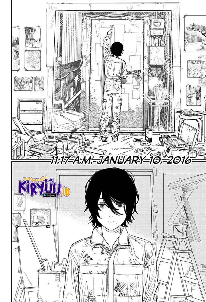 image-komik-look-back-fujimoto-tatsuki-chapter-00-105/138