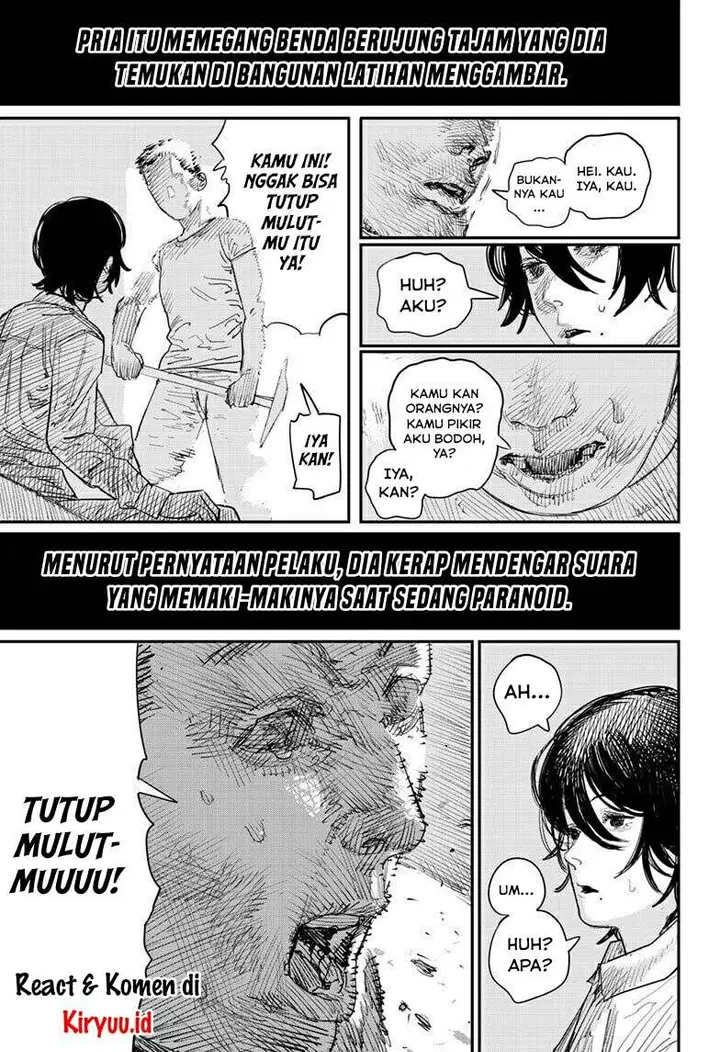 image-komik-look-back-fujimoto-tatsuki-chapter-00-108/138