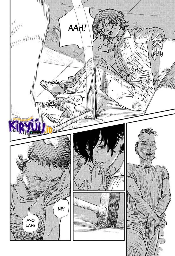 image-komik-look-back-fujimoto-tatsuki-chapter-00-109/138