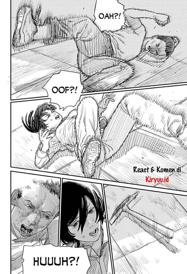 image-komik-look-back-fujimoto-tatsuki-chapter-00-112/138