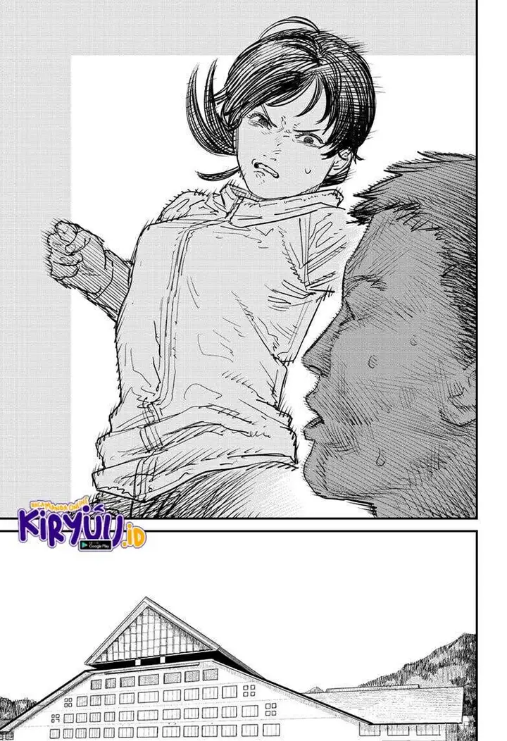 image-komik-look-back-fujimoto-tatsuki-chapter-00-113/138