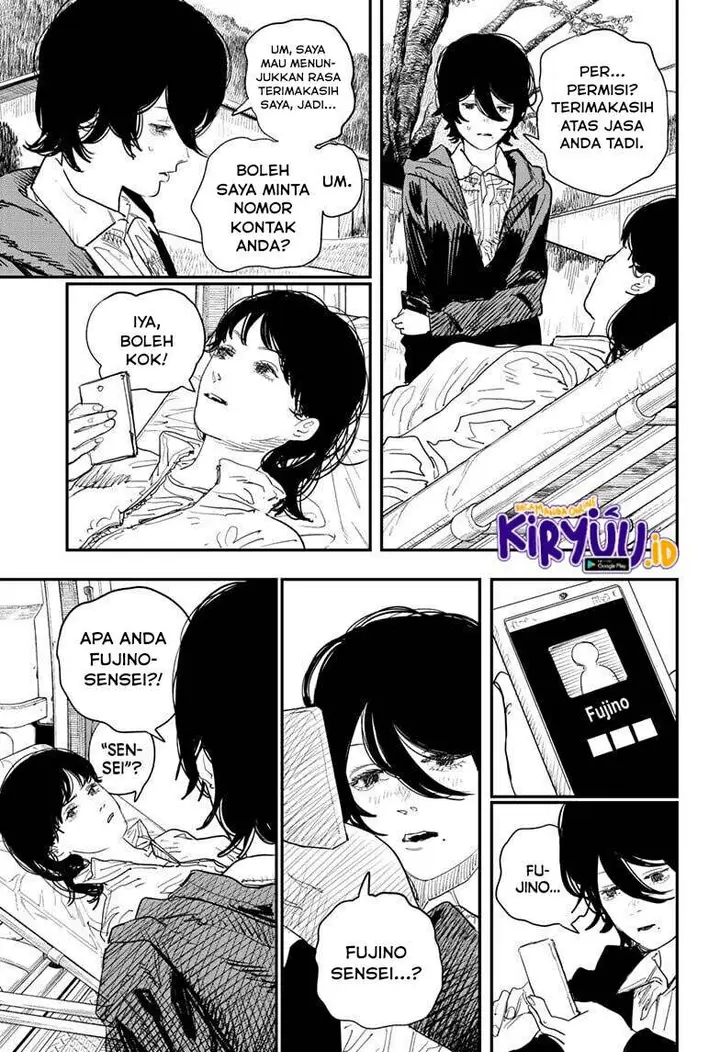 image-komik-look-back-fujimoto-tatsuki-chapter-00-115/138