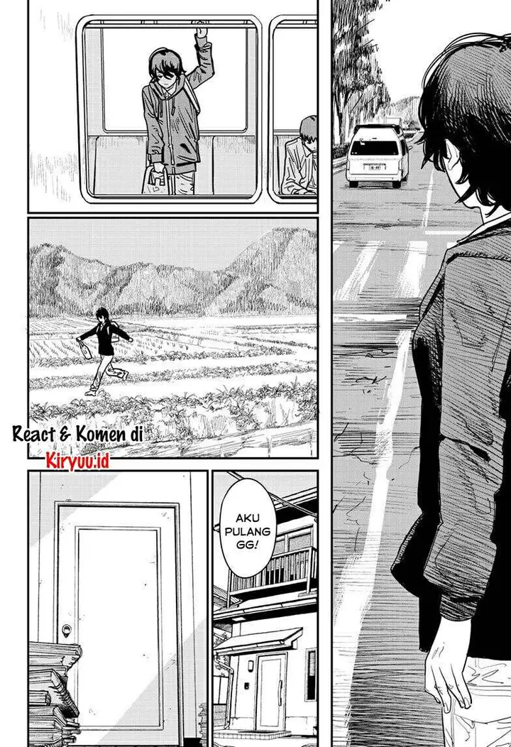 image-komik-look-back-fujimoto-tatsuki-chapter-00-118/138