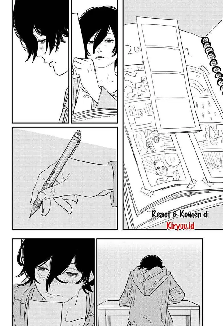 image-komik-look-back-fujimoto-tatsuki-chapter-00-120/138