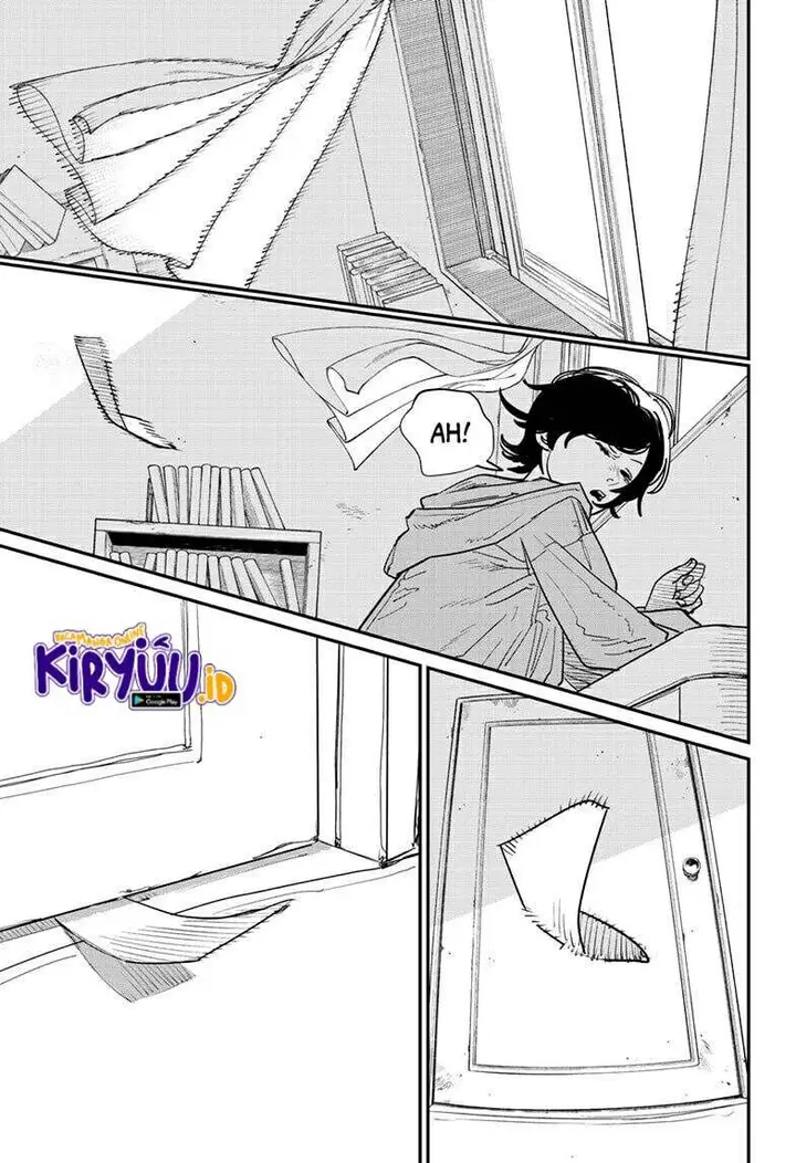 image-komik-look-back-fujimoto-tatsuki-chapter-00-121/138