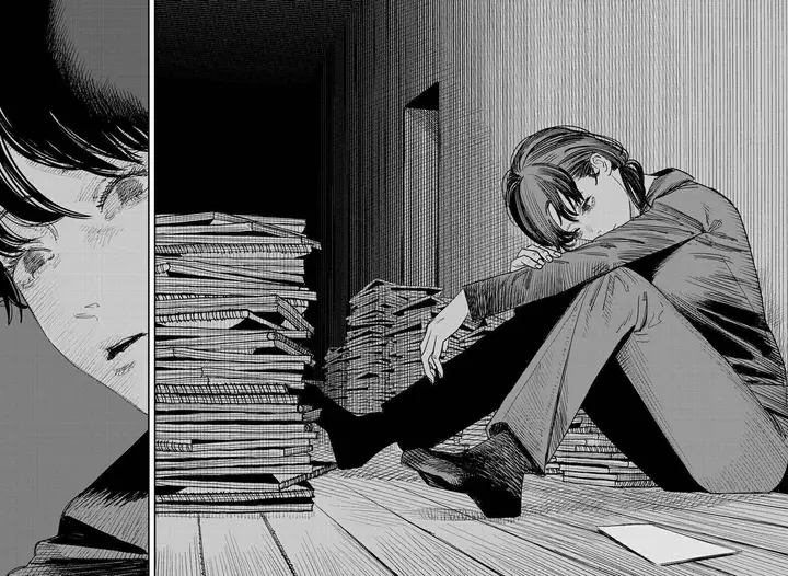 image-komik-look-back-fujimoto-tatsuki-chapter-00-122/138