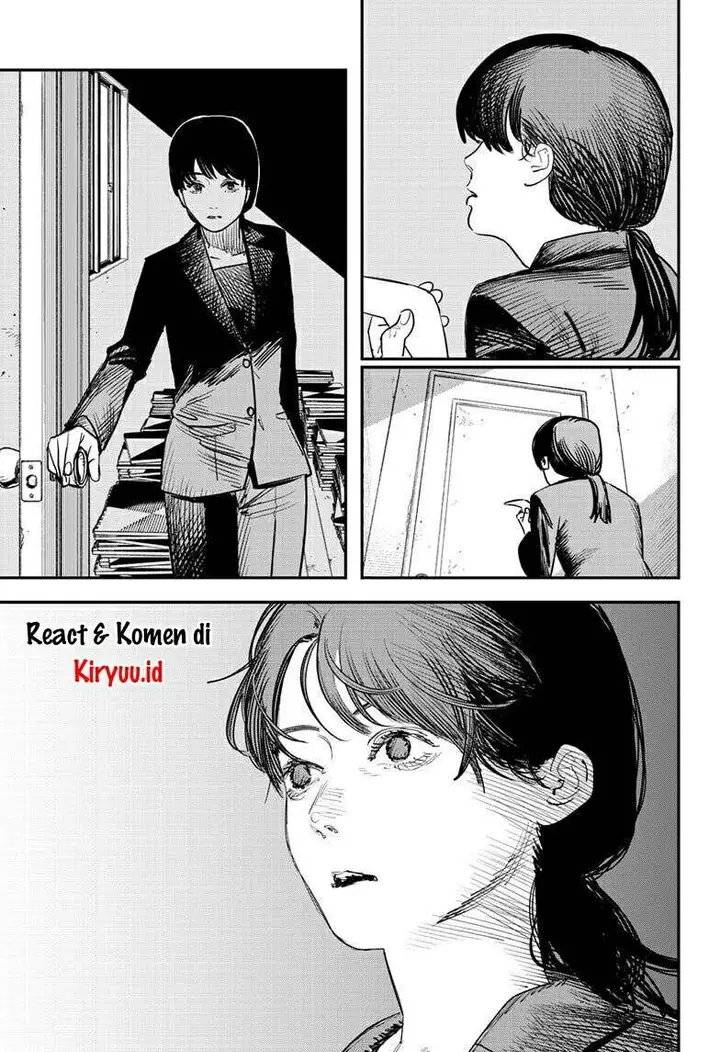image-komik-look-back-fujimoto-tatsuki-chapter-00-124/138