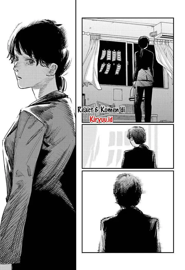 image-komik-look-back-fujimoto-tatsuki-chapter-00-126/138