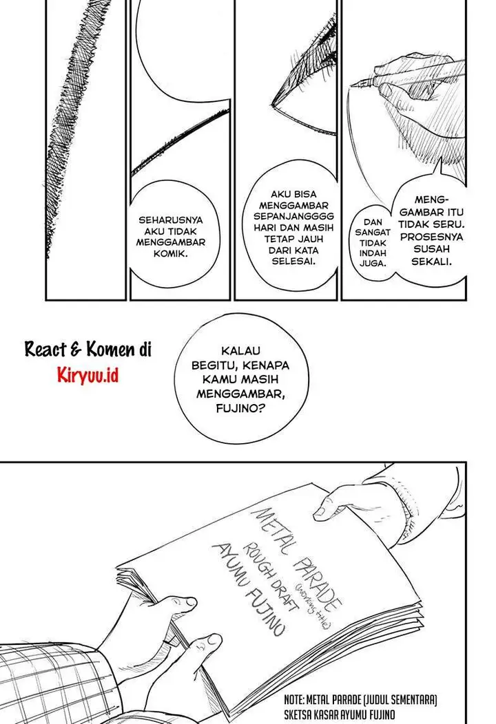 image-komik-look-back-fujimoto-tatsuki-chapter-00-128/138