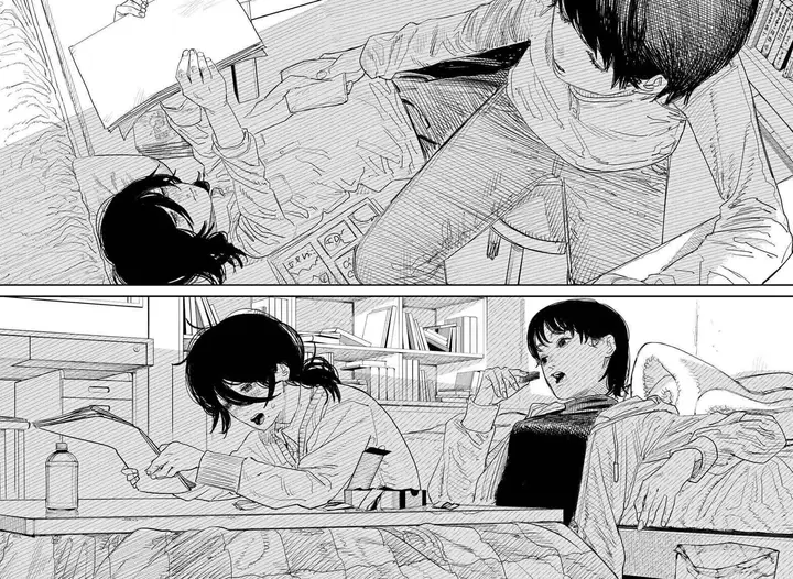 image-komik-look-back-fujimoto-tatsuki-chapter-00-131/138