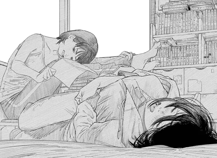 image-komik-look-back-fujimoto-tatsuki-chapter-00-132/138