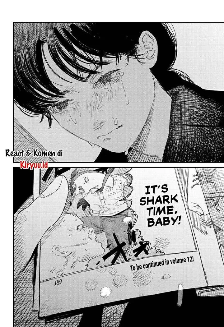 image-komik-look-back-fujimoto-tatsuki-chapter-00-133/138