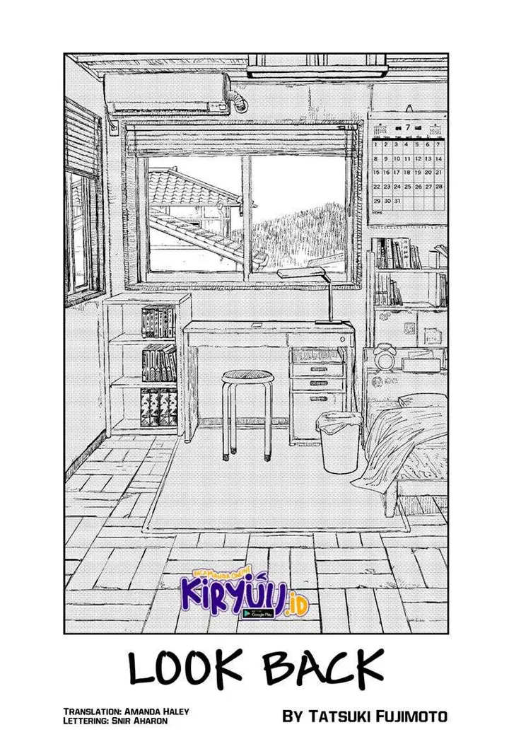 image-komik-look-back-fujimoto-tatsuki-chapter-00-134/138