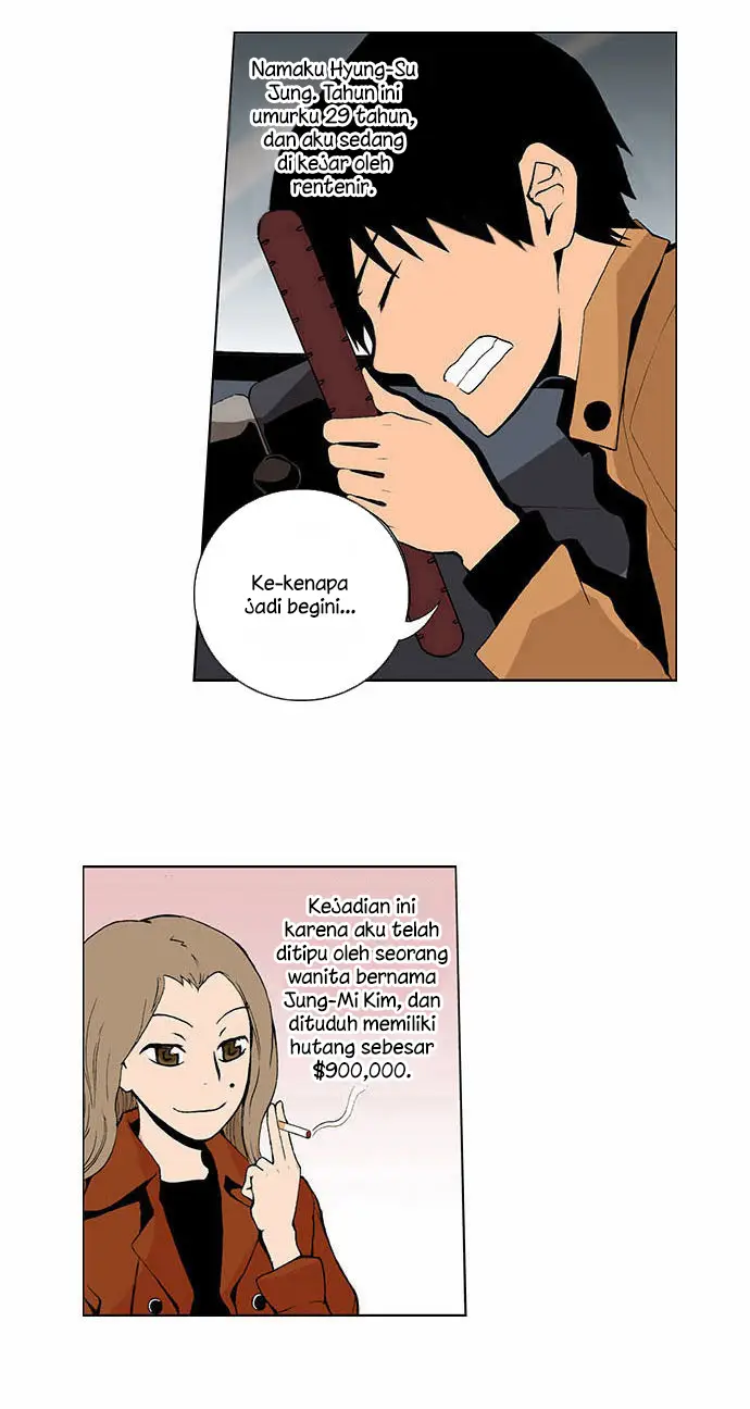 image-komik-looking-for-a-father-chapter-1-1/30