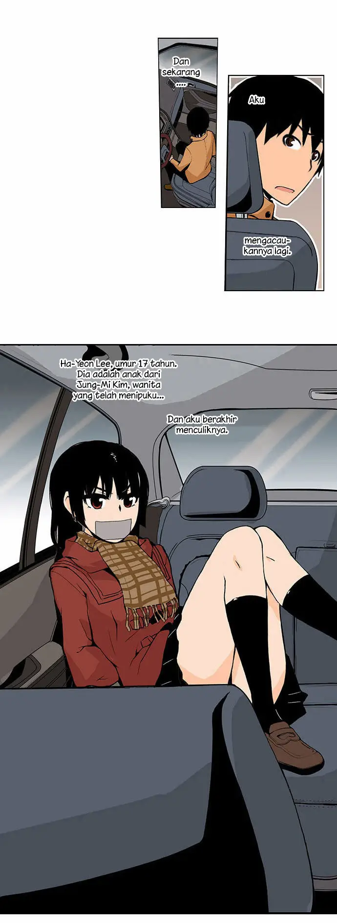 image-komik-looking-for-a-father-chapter-1-2/30