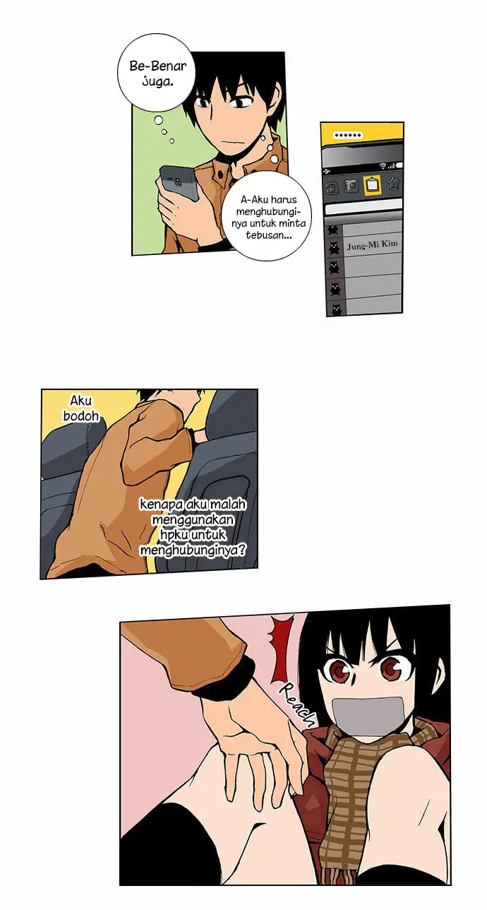 image-komik-looking-for-a-father-chapter-1-5/30