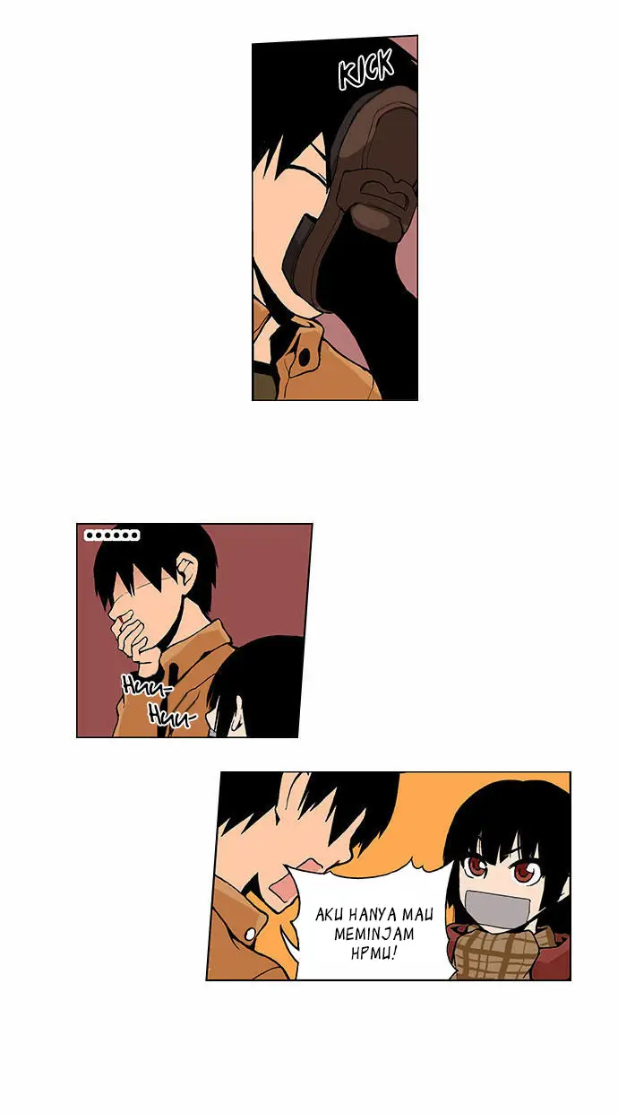 image-komik-looking-for-a-father-chapter-1-6/30