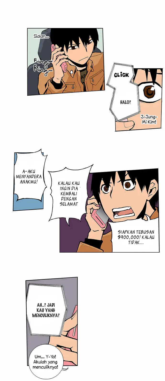 image-komik-looking-for-a-father-chapter-1-7/30