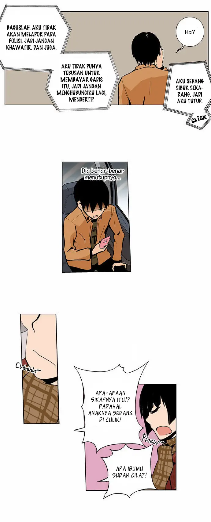 image-komik-looking-for-a-father-chapter-1-8/30