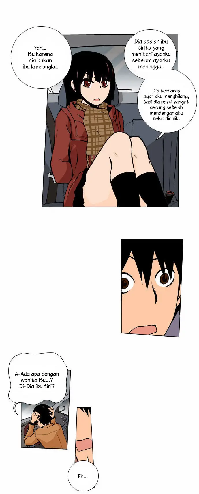 image-komik-looking-for-a-father-chapter-1-9/30