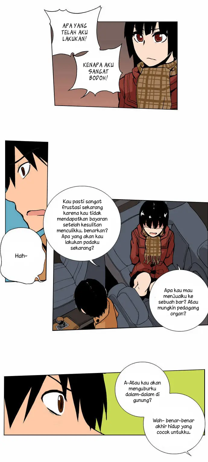 image-komik-looking-for-a-father-chapter-1-10/30