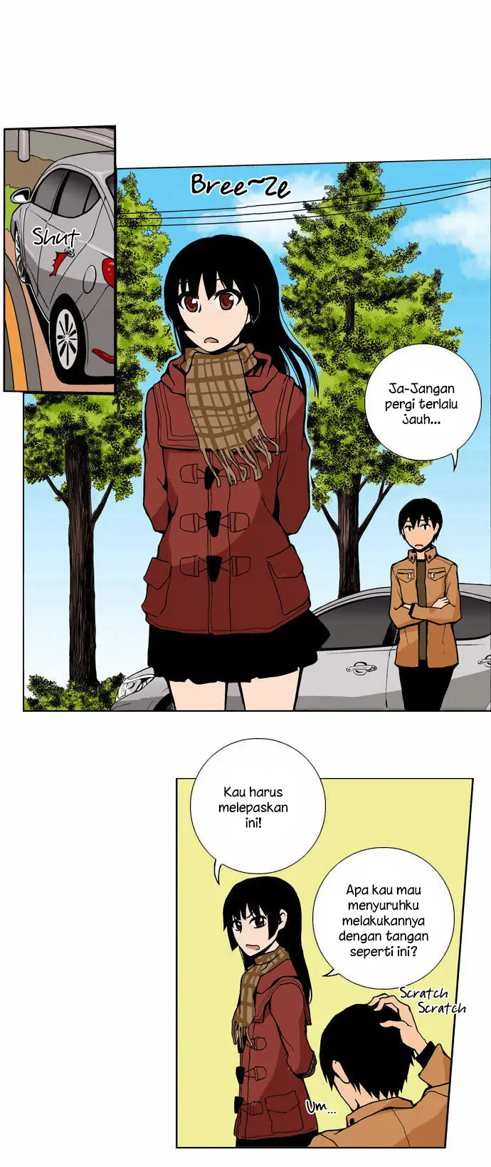 image-komik-looking-for-a-father-chapter-1-13/30