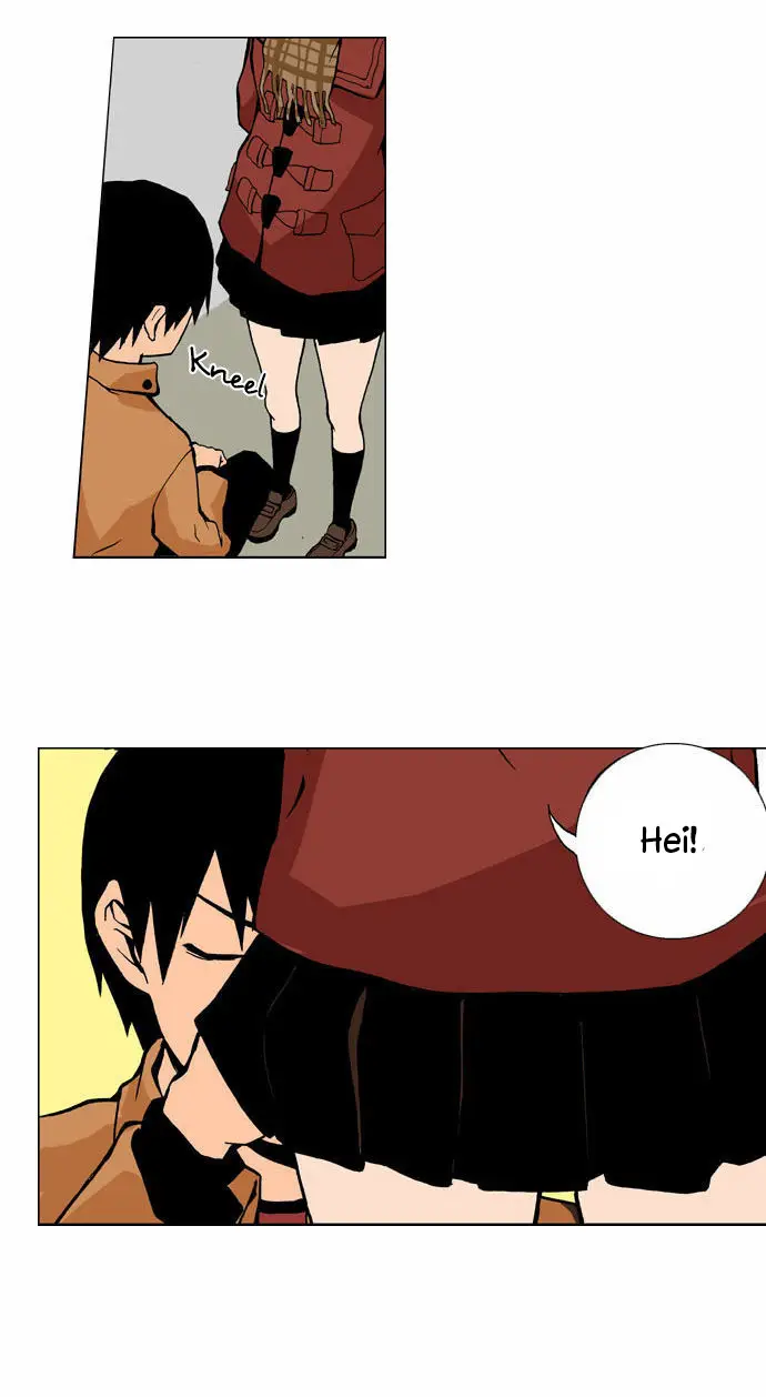 image-komik-looking-for-a-father-chapter-1-14/30