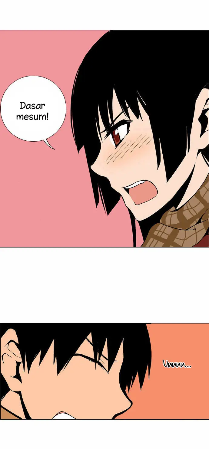 image-komik-looking-for-a-father-chapter-1-15/30