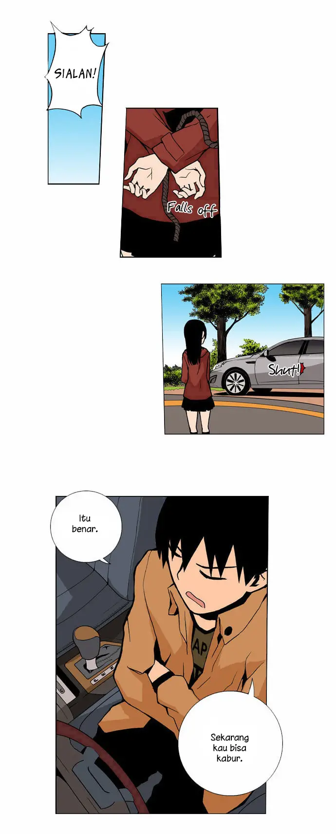 image-komik-looking-for-a-father-chapter-1-16/30