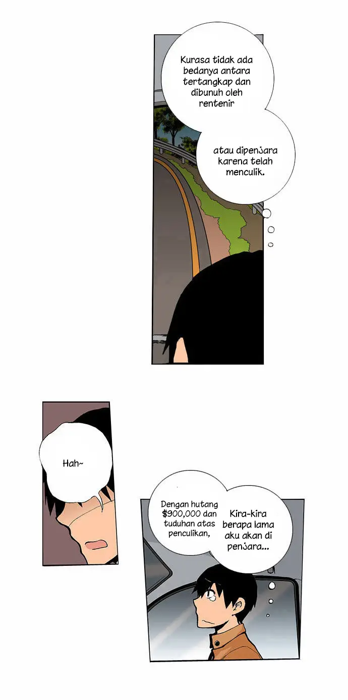 image-komik-looking-for-a-father-chapter-1-17/30