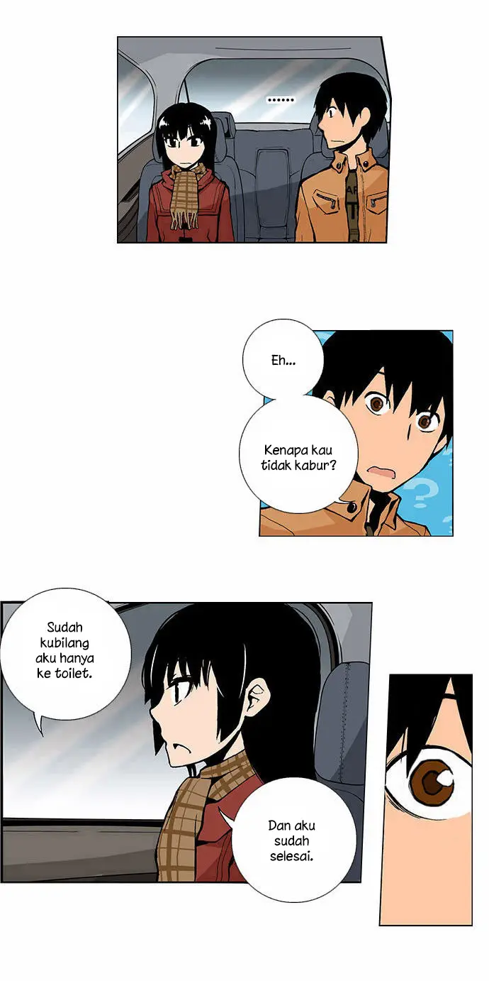image-komik-looking-for-a-father-chapter-1-19/30