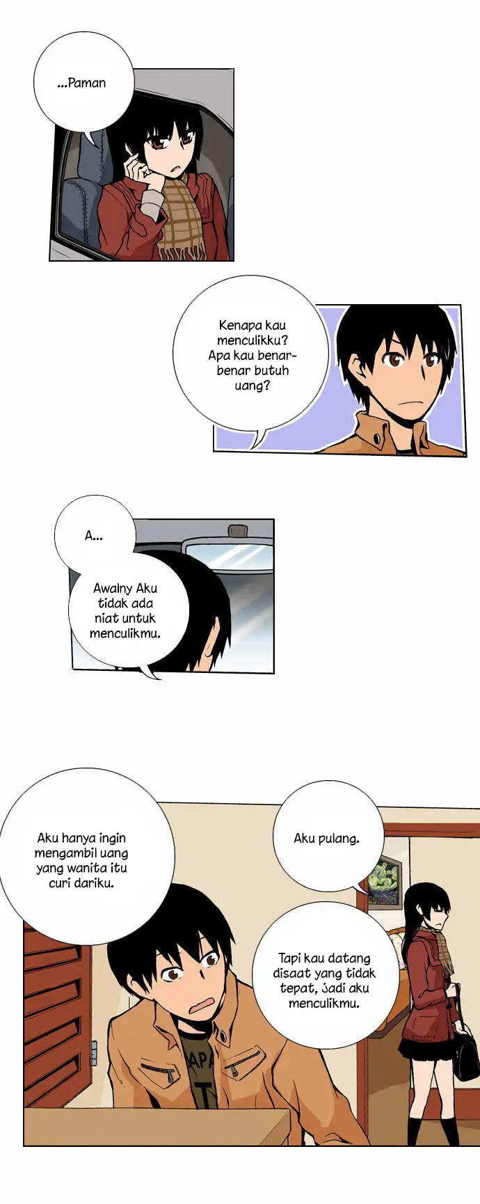 image-komik-looking-for-a-father-chapter-1-21/30