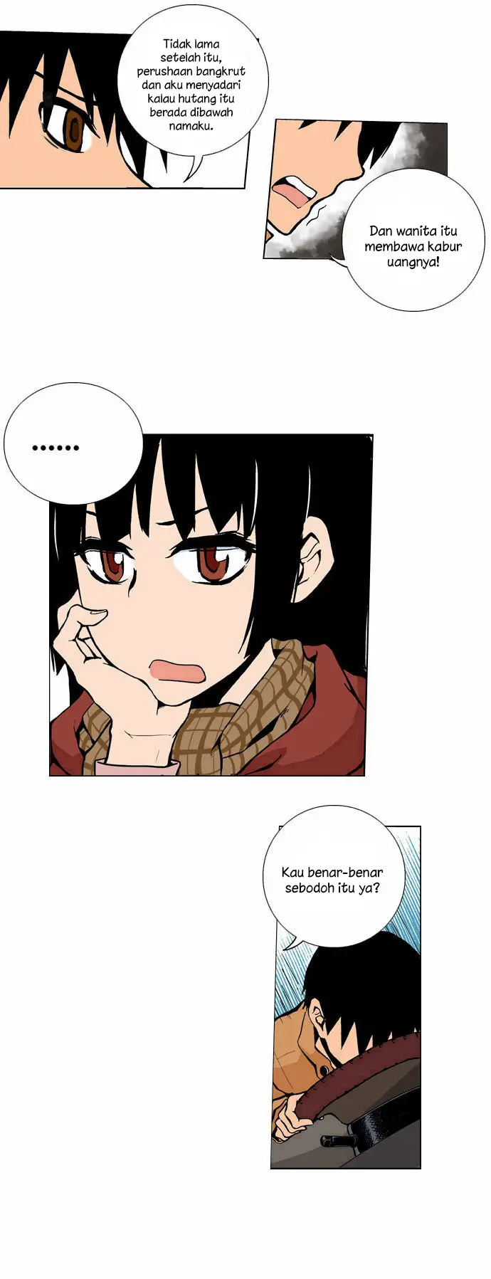 image-komik-looking-for-a-father-chapter-1-23/30