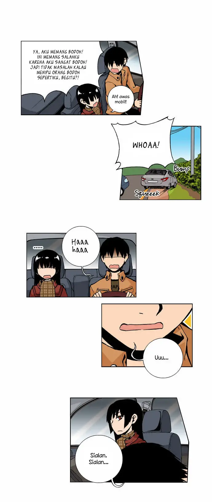 image-komik-looking-for-a-father-chapter-1-24/30