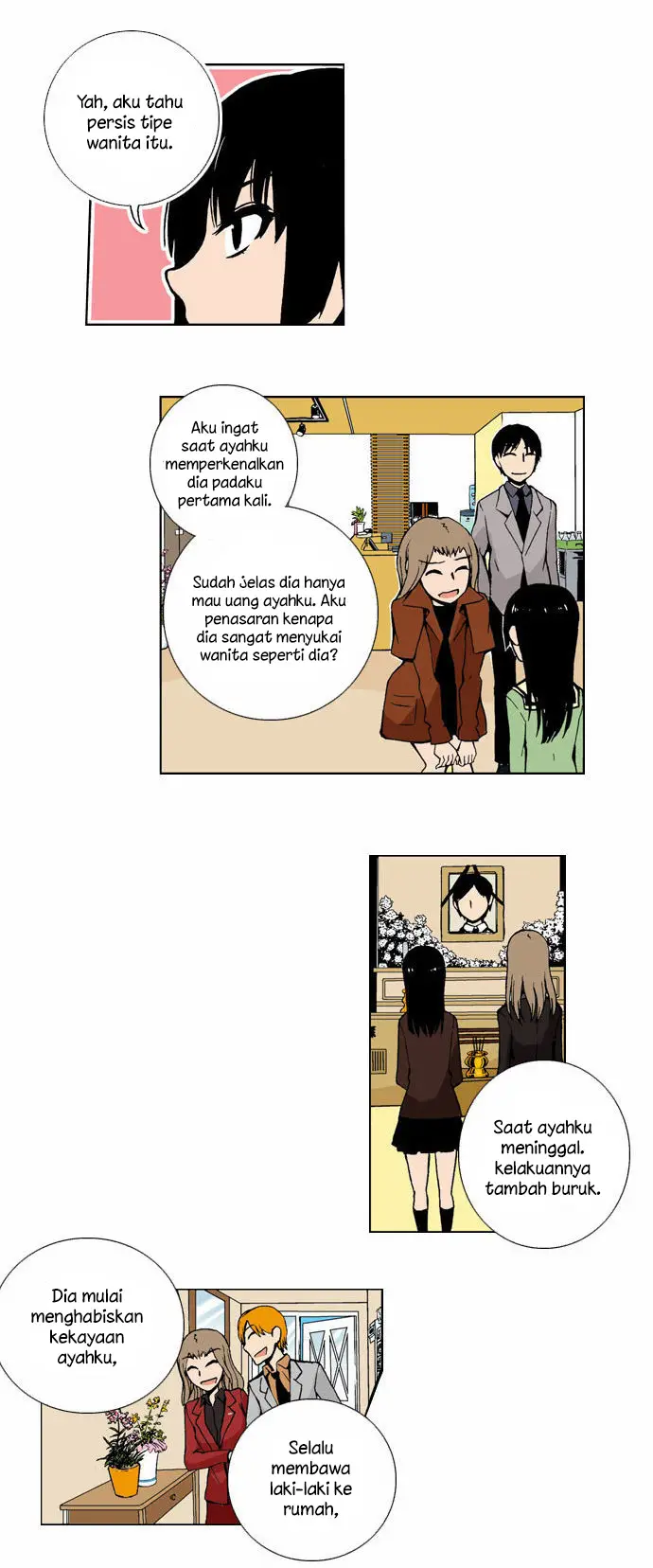 image-komik-looking-for-a-father-chapter-1-25/30