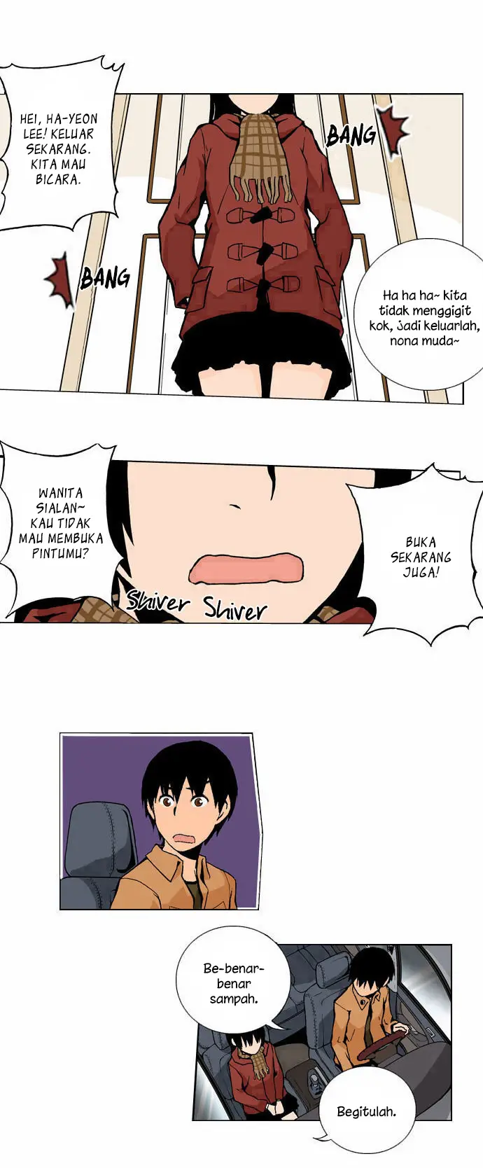 image-komik-looking-for-a-father-chapter-1-28/30