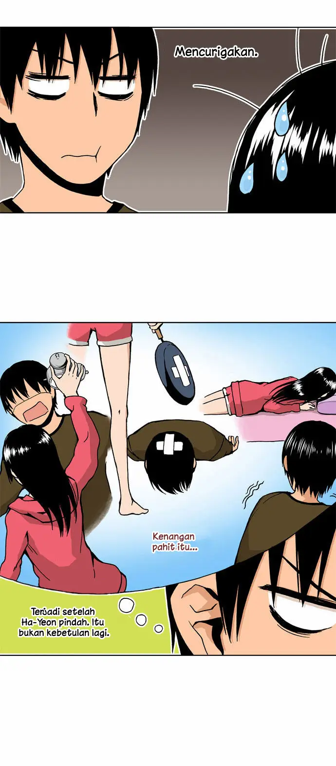 image-komik-looking-for-a-father-chapter-10-3/19