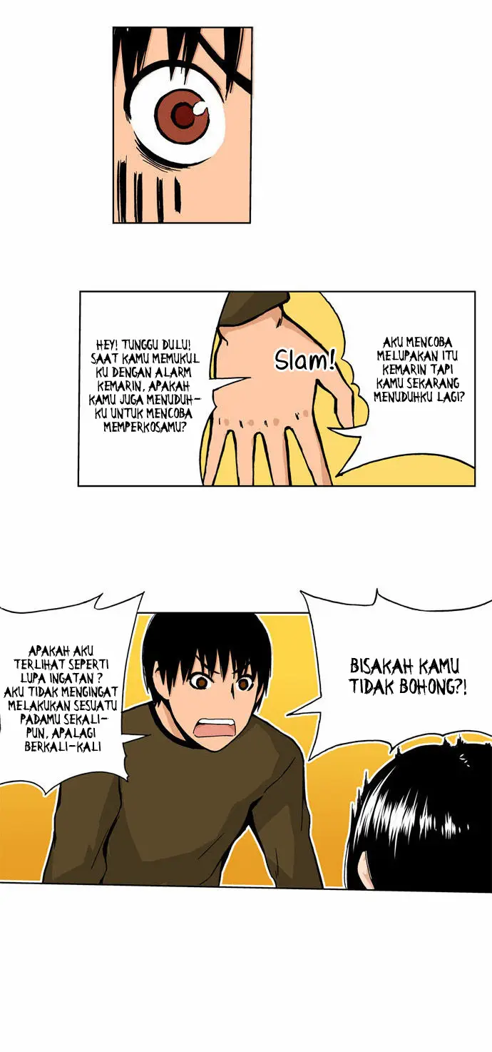 image-komik-looking-for-a-father-chapter-10-5/19