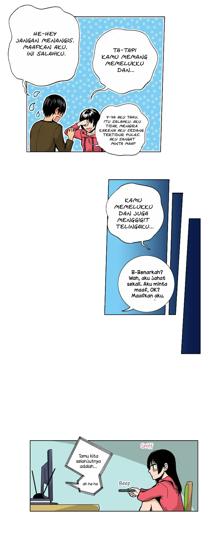 image-komik-looking-for-a-father-chapter-10-7/19