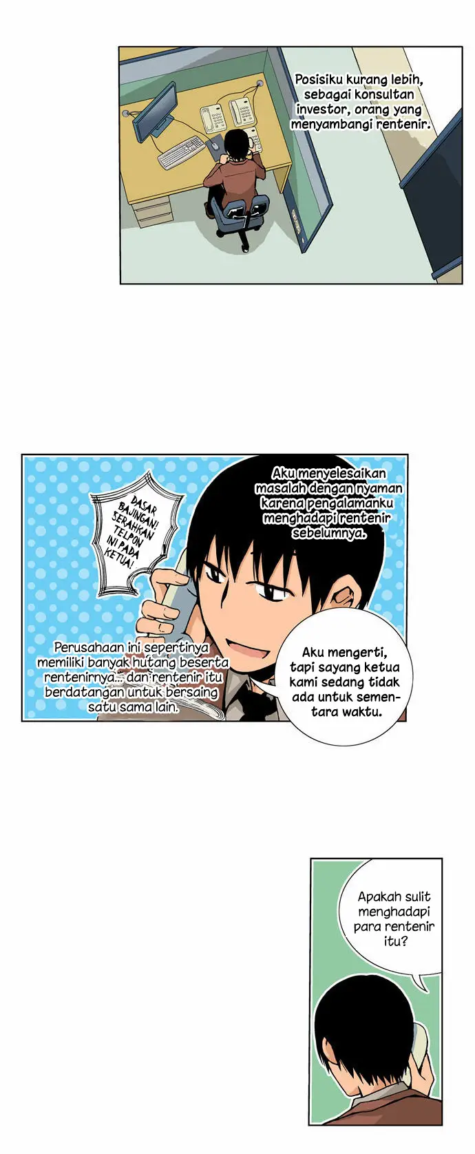 image-komik-looking-for-a-father-chapter-10-9/19