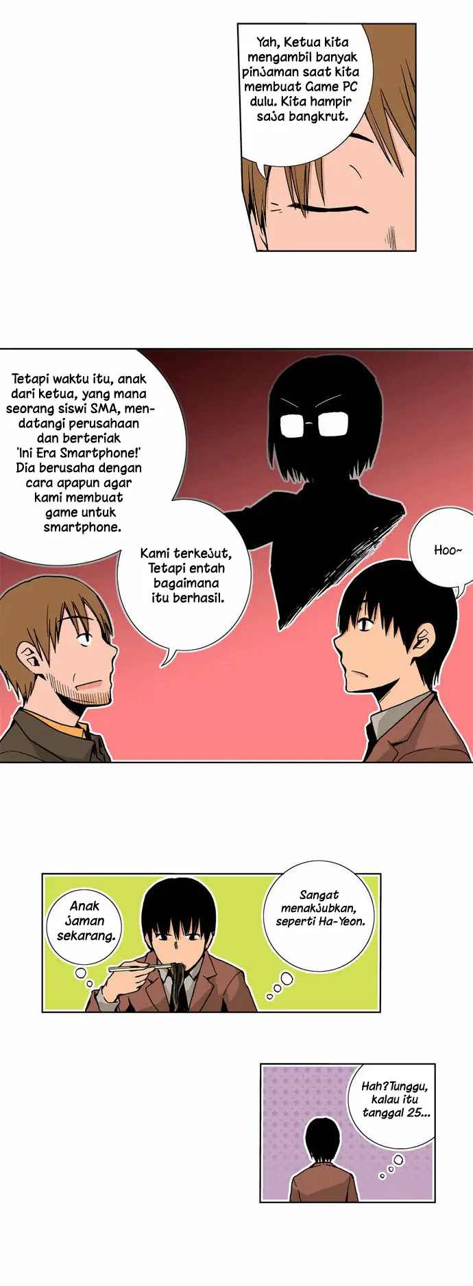 image-komik-looking-for-a-father-chapter-10-12/19