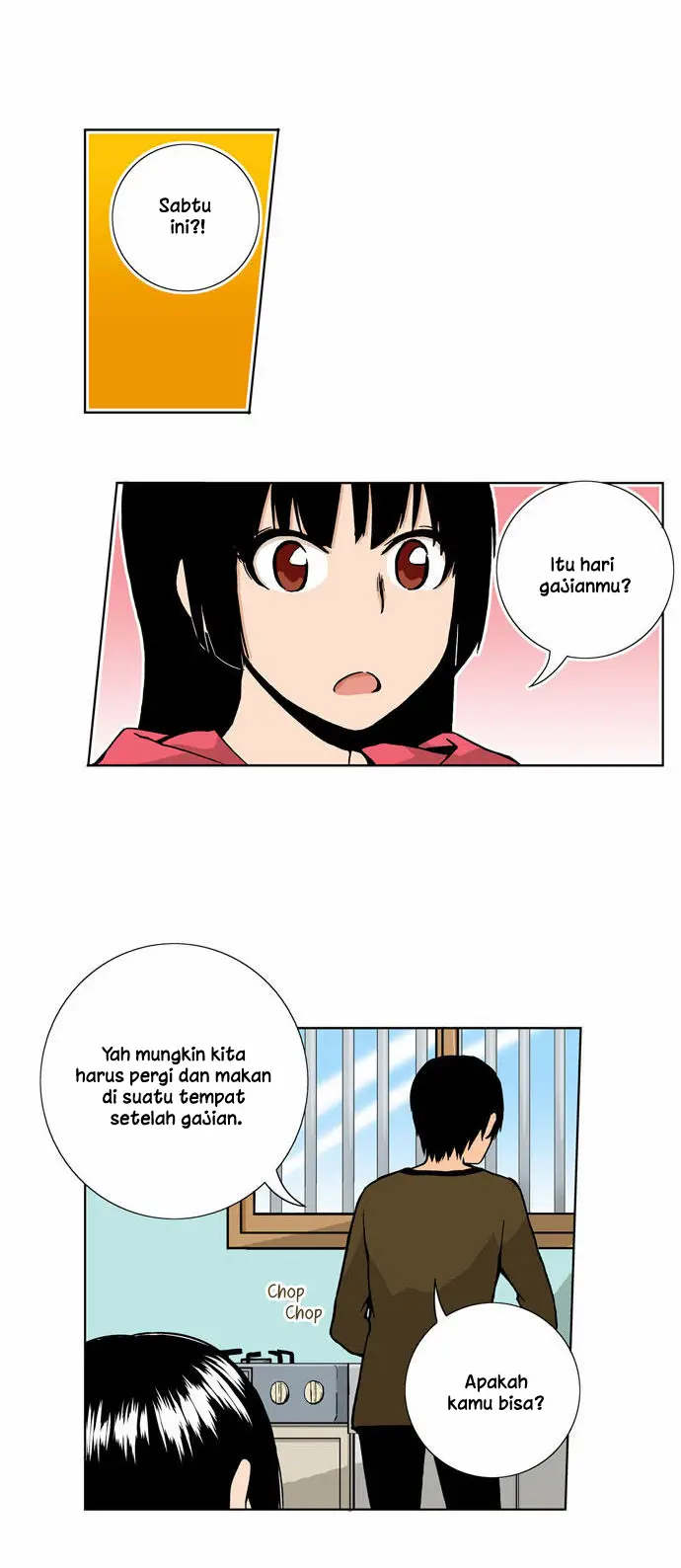 image-komik-looking-for-a-father-chapter-10-13/19