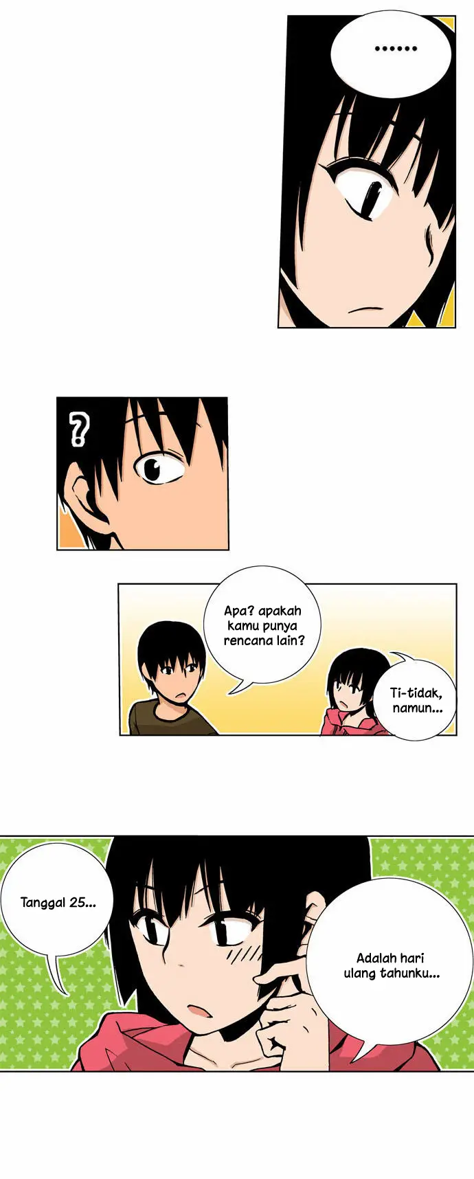 image-komik-looking-for-a-father-chapter-10-14/19