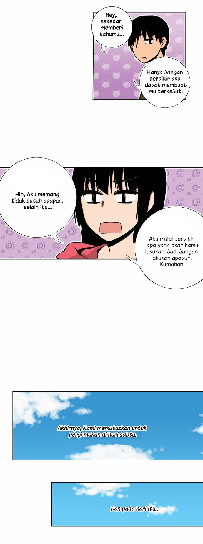image-komik-looking-for-a-father-chapter-10-16/19