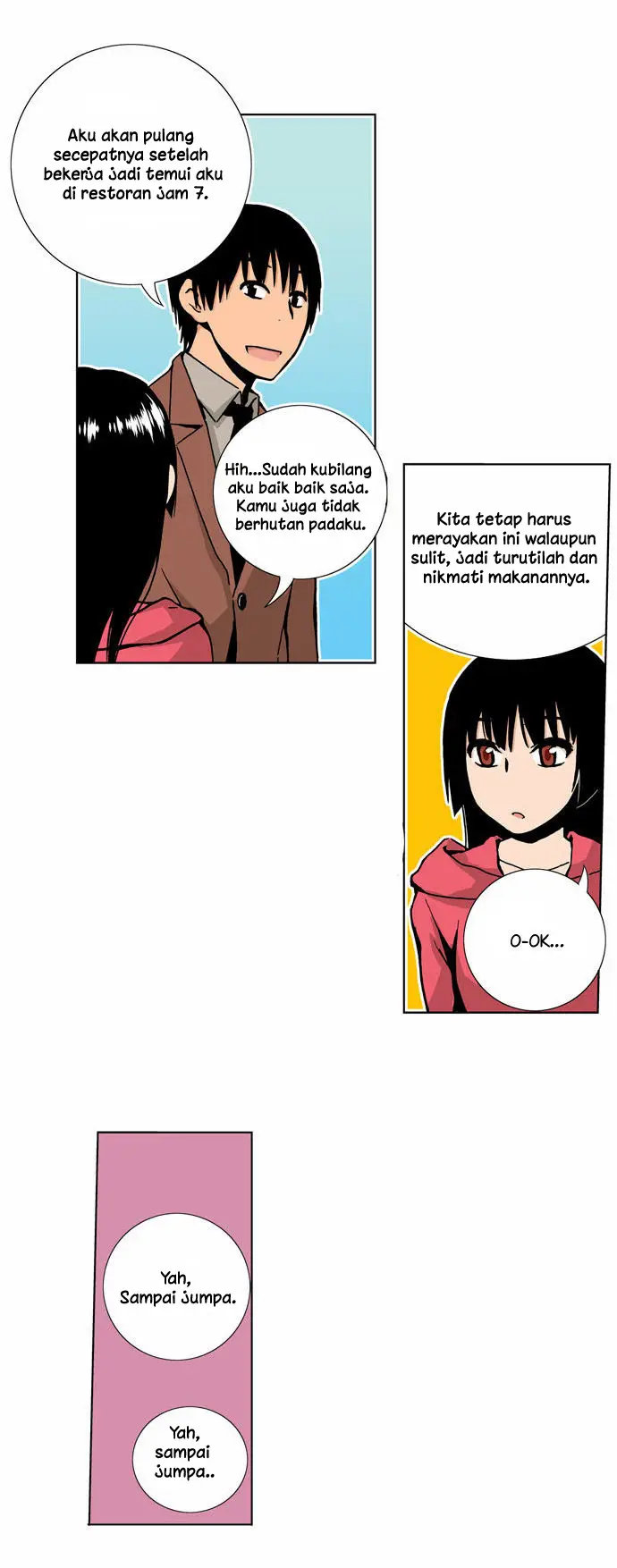 image-komik-looking-for-a-father-chapter-10-17/19